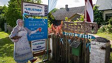 Latvija / GINTS IVUSKANS / AFP