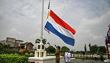 JUNI KRISWANTO / AFP