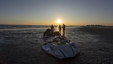 Marcin Nowak / ZUMAPRESS.com