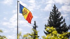 Moldova / Alessandro Serrano /AGF/SIPA / Alessandro Serrano /AGF/SIPA