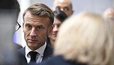 Jean-Christophe Verhaegen / dpa/picture-alliance