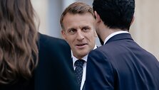 Alexis Sciard / ZUMAPRESS.com