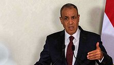 Badras Abdelatty / KHALED DESOUKI / AFP