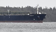 IMAGO/Heikki Saukkomaa / IMAGO/Lehtikuva