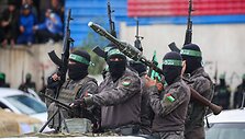 EYAD BABA / AFP