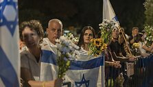 Ilia Yefimovich / dpa/picture-alliance