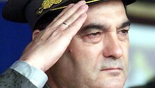 Neboi&scaron;a Pavkovičius /  / AP
