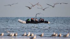 Marcin Nowak / ZUMAPRESS.com