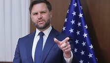 Jeruzalėje /  / AP