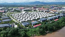 &bdquo;KK Park&ldquo; / LILLIAN SUWANRUMPHA / AFP