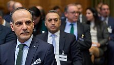 Ammaras Hijazi /  / AP