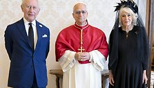 Simone Risoluti / ZUMAPRESS.com