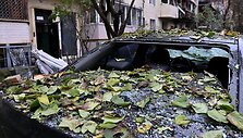 Ukraina / Aleksandr Gusev / ZUMAPRESS.com