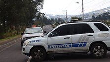 IMAGO/ROLANDO ENRIQUEZ / IMAGO/Agencia Prensa-Independiente