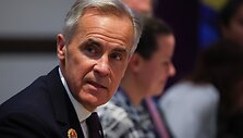 Markas Carney /  / AP