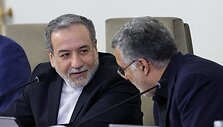 Iranian Presidency / ZUMAPRESS.com