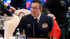 Dong Junas /  / AP