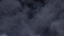 Karas Ukrainoje / MARKO DJURICA / REUTERS