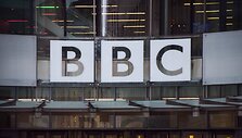 BBC / Vuk Valcic / ZUMAPRESS.com
