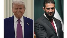 D. Trumpas /  / AP