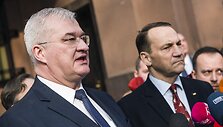 Attila Husejnow / ZUMAPRESS.com