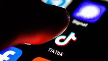 Matthias Balk / dpa/picture-alliance