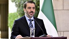 Assadas al Shaibani / - / AFP