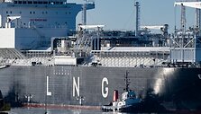 BNS nuotr.