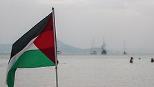 Hasan Mrad / ZUMAPRESS.com