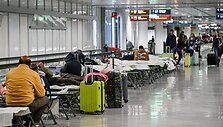 Jason Tschepljakow / dpa/picture-alliance