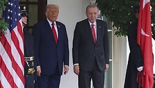 Mehmet Eser/SIPA / Mehmet Eser/SIPA