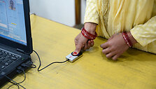 Safal Prakash Shrestha / ZUMAPRESS.com