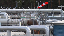 Stefan Sauer / dpa/picture-alliance