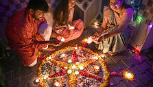 IMAGO/Hindustan Times / IMAGO/Hindustan Times