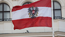 Viena / IMAGO / IMAGO/SKATA