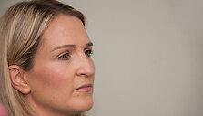 Helen McEntee / Karlis Dzjamko 083 033 3015 / Karlis Dzjamko/Cover Images
