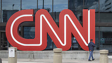 CNN /  / AP