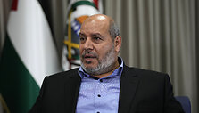 Kh. al Hayya /  / AP