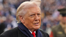 Danny Wild / IMAGN IMAGES via Reuters Connect