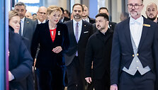Berlynas / Christoph Soeder / dpa/picture-alliance