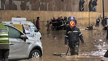 Saouri Aissa / ZUMAPRESS.com