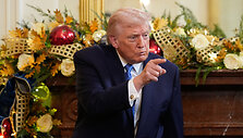  / AP