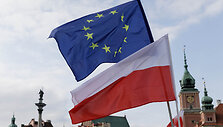 Volha Shukaila / ZUMAPRESS.com