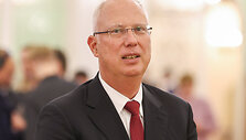 Kirilas Dmitrijevas / Sergei Bulkin / ZUMAPRESS.com