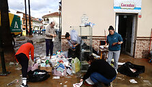 Ispanija / Lex Zea / ZUMAPRESS.com