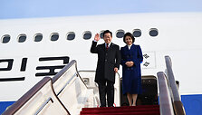 CHINE NOUVELLE/SIPA / CHINE NOUVELLE/SIPA