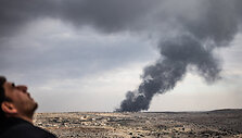 Sirija / Anas Alkharboutli / dpa/picture-alliance