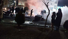 Teheranas / MEK/The Media Express/SIPA / MEK/The Media Express/SIPA