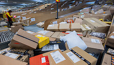 Kelnas / Rolf Vennenbernd / dpa/picture-alliance