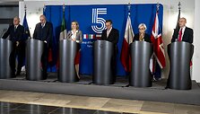 Fabian Sommer / dpa/picture-alliance